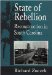  State of Rebellion: Reconstruction in South Carolina