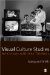  Visual Culture Studies