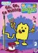  Go, Go, Go, Wubbzy!