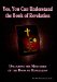  Yes, You Can Understand the Book of Revelation: Unlocking the Mysteries of the Book of Revelation