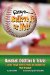  Ripley's Believe It or Not! Baseball Oddities & Trivia: A Journey Through the Weird, Wacky, and Absolutely True World of Baseball