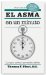 El Asma en Un Minuto / One Minute Asthma: Lo Que Usted Necesita Saber