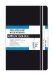  Moleskine City Notebook Montreal