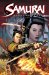 Samurai 1: Heaven And Earth
