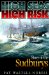 High Seas, High Risk: The Story of the Sudburys