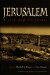  Jerusalem: A City and Its Future
