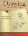  Drawing from Within: Unleashing Your Creative Potential