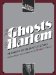 The Ghosts of Harlem: Sessions With Jazz Legends