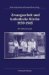  Zwangsarbeit Und Katholische Kirche 1939-1945: Geschichte Und Erinnerung, Entschadigung Und Versohnung  Eine Dokumentation