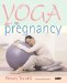  Yoga for Pregnancy