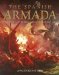 The Spanish Armada: The Great Enterprise Against England 1588