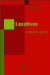  Laxatives: A Practical Guide