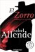 El Zorro/ Zorro