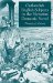  Outlandish English Subjects in the Victorian Domestic Novel