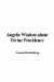  Angelic Wisdom About Divine Providence