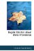  Angelic Wisdom About Divine Providence