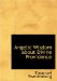  Angelic Wisdom About Divine Providence