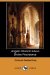  Angelic Wisdom About Divine Providence