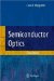  Semiconductor Optics