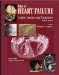  Atlas of Heart Failure: Cardiac Function and Dysfunction