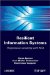  Sustainable IT Architecture: The Progressive Way of Overhauling Information Systems with SOA