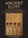  Ancient Egypt: Pyramids and Hieroglyphs  Enduring Symbols of a Great Civilization