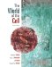 The World of the Cell + Pass code