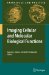  Imaging Cellular and Molecular Biological Functions