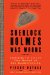  Sherlock Holmes Was Wrong: Reopening the Case of the Hound of the Baskervilles
