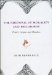The Rhetoric of Morality and Philosophy: Plato's Gorgias and Phaedrus