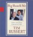  Big Russ And Me: Father and Son  Lessons of Life