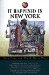  It Happened in New York