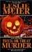  Trick or Treat Murder