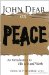  John Dear on Peace: An Introduction to His Life and Work