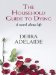 The Household Guide to Dying: A Novel About Life