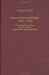  Johann Reinhard Hedinger (1664-1704): Wurttembergischer Pietist Und Kirchlicher Praktiker Zwischen Spener Und Den Separatisten