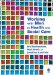  Working With Men in Health and Social Care