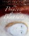 The Princess's Blankets