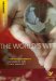 The World's Wife