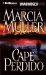  Cape Perdido: Library Edition