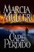  Cape Perdido: Library Edition