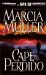  Cape Perdido: Library Edition