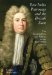  East India Patronage and the British State: The Scottish Elite and Politics in the Eighteenth Century