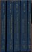The chronicles of the East India company trading to china 1635-1834