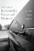  Tales from Kentucky Funeral Homes