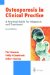  Osteoporosis in Clinical Practice: A Practical Guide for Diagnosis & Treatment