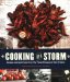  Cooking Up a Storm: Recipes Lost and Found from The Times-Picayune of New Orleans