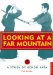  Looking at a Far Mountain: A Study of Kendo Kata