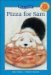  Pizza For Sam