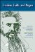  Freedom, Faith, and Dogma: Essays by V. S. Soloviev on Christianity and Judaism